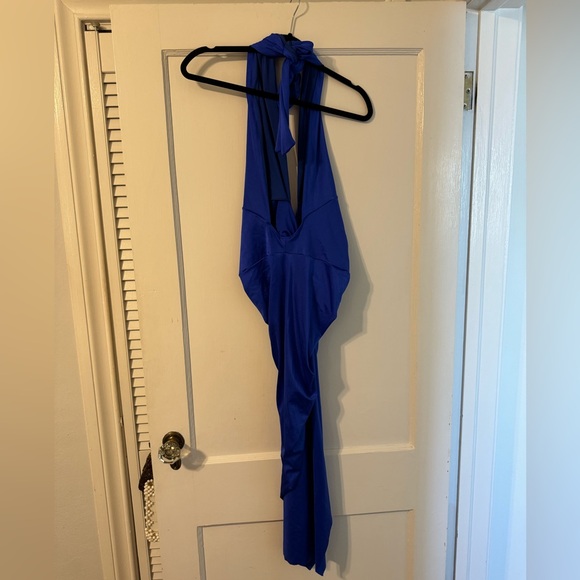 BAOBAB - Picture 4 of 8